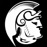 Logo Marmaridae