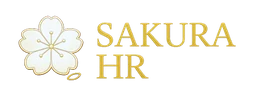 Logo SAKURA HR