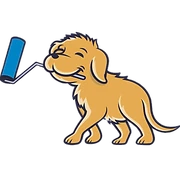Logo PURE PAINTING