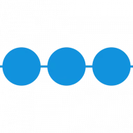 Logo DB Projects