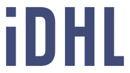 Logo IDHL