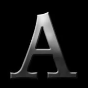 Logo ALIFE