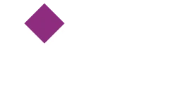Logo Plexx  BV