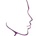 Logo MEDIKLINIK
