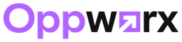 Logo OppWorx Sàrl