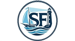Logo Sail Forward