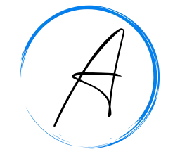 Logo ALIAJ INTERIOR