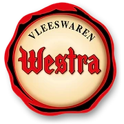 Logo WESTRA