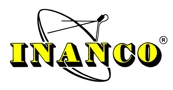 Logo INANCO