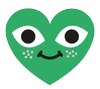 Logo PLUMO