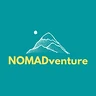 Logo Nomadventure