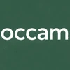 Logo Occam