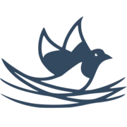 Logo Pica Nidum