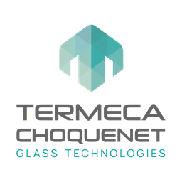 Logo TERMECA CHOQUENET