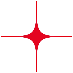 Logo SELL A SHOE