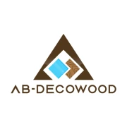 Logo AB DecoWood