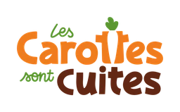 Logo Les carottes sont cuites ?
