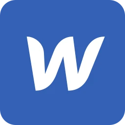 Logo DAASS