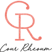 Logo SAS COUR RHEOUM