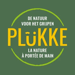 Logo Plukke