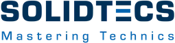 Logo Solidtecs