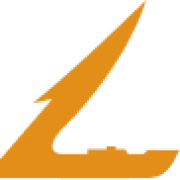 Logo LOGFRET