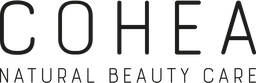 Logo COHEA - CONSCIOUS HEALTH AND APPEARANCE