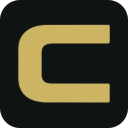 Logo Cartura Motorsport