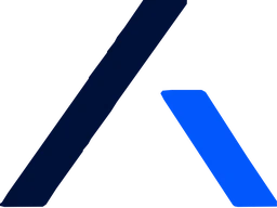 Logo RBMS