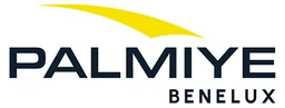 Logo DEPA