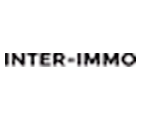 Logo INTER-IMMO