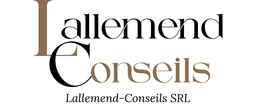 Logo LALLEMEND-CONSEILS