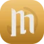 Logo MRAK