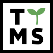 Logo TTMS BV