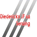 Logo NMDX IMMO