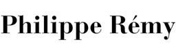 Logo PHILIPPE REMY
