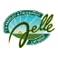Logo TUINEN JELLE
