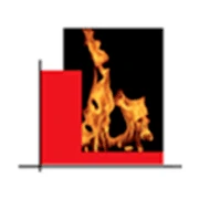Logo Jacky LAMOLINE et Fils