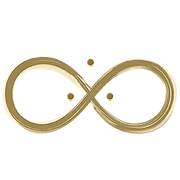 Logo Terra Luminosa