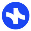 Logo TRANSPORT D.P.R.
