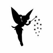 Logo MAGIC MOMENT
