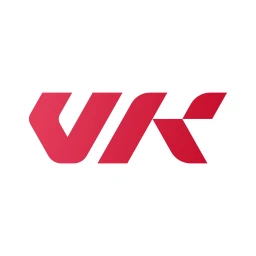 Logo Very Klear