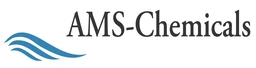 Logo AMS Chemicals