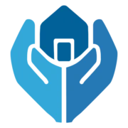 Logo Successiehuis.be
