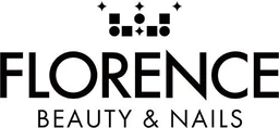 Logo BV Florence Nails