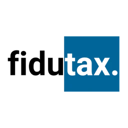 Logo FIDUTAX