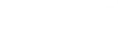 Logo HABITS