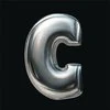 Logo CLIQUE CREAGENCY