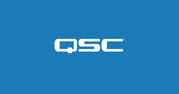 Logo Quaghebeur Service Center