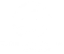 Logo Verhuizingen Jespers
